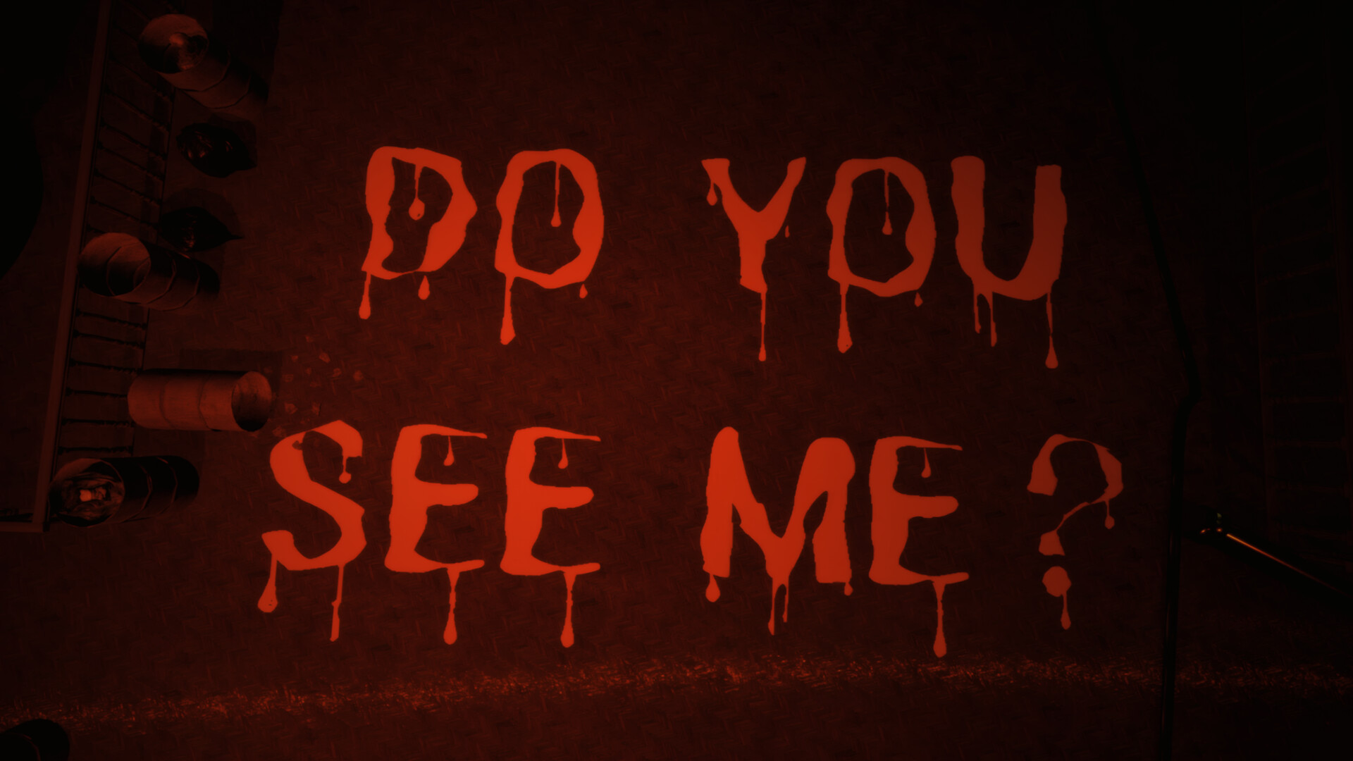 The Brothers Hotel Screenshot 0