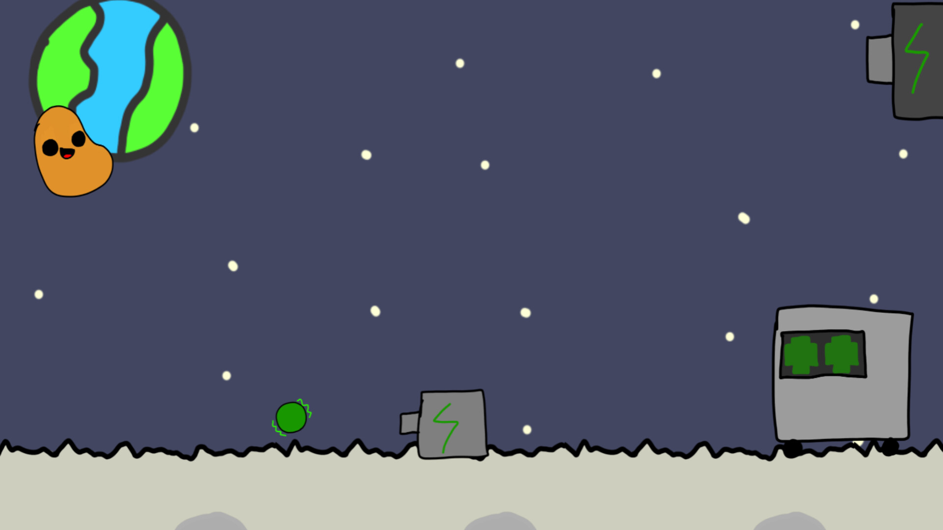 Topzerah Screenshot 2