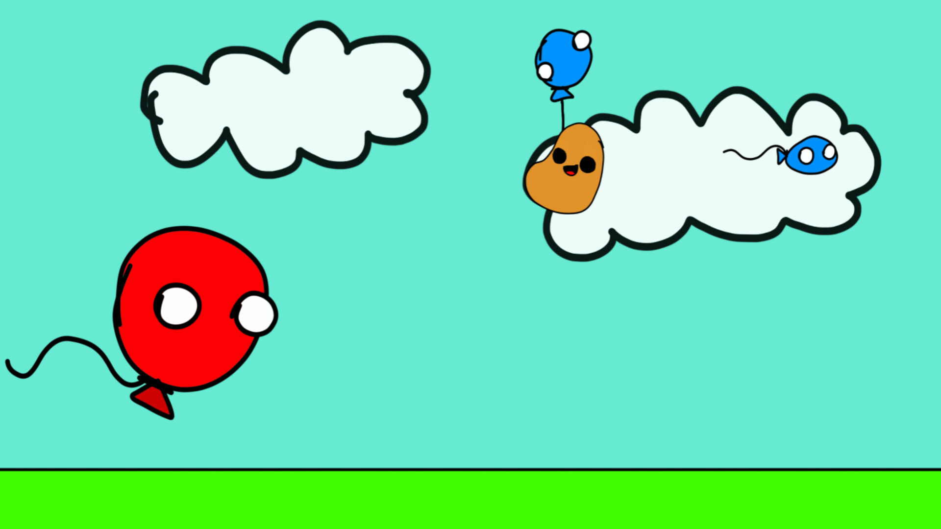 Topzerah Screenshot 1