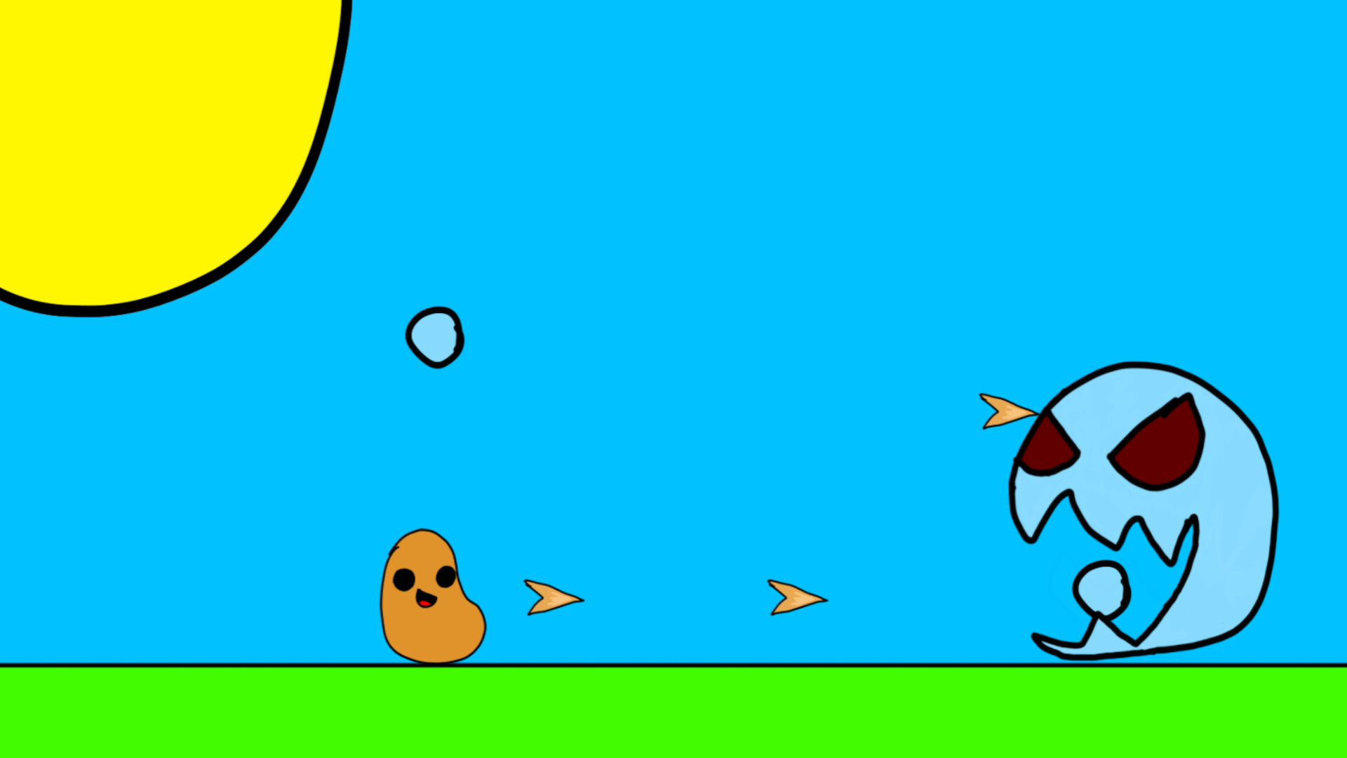 Topzerah Screenshot 0