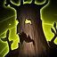 The Corrupted Ent icon