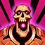 To Be The Very Best icon