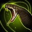 The Serpent icon