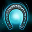 Beginner's Luck icon
