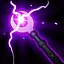 Overpowered icon