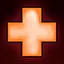 A Realm Reborn icon
