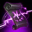 The Note icon