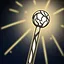 Once More Into the Breach icon