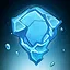The Ice Witch icon