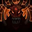 Back To The Void icon