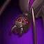The Spider King icon