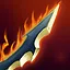 The Killrazor icon