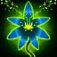 The Spirit of Balance icon