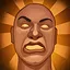The Simpleton icon