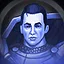 Don't Go Alone icon