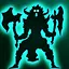 The Northman Betrayer icon
