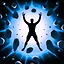 The Aquamancer icon
