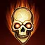 Slayer icon