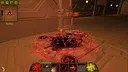 Elaria: The Corrupted Throne Screenshot 6