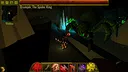 Elaria: The Corrupted Throne Screenshot 5