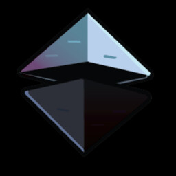 Systems thinker icon