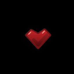 Who needs an advantage anyway icon