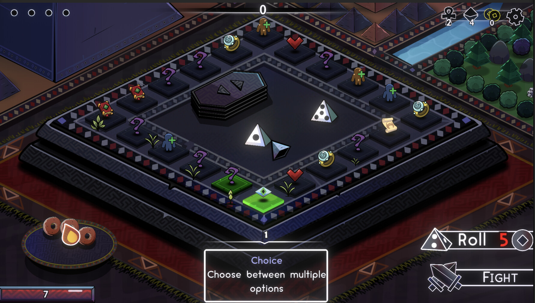 NikNaks Screenshot 5