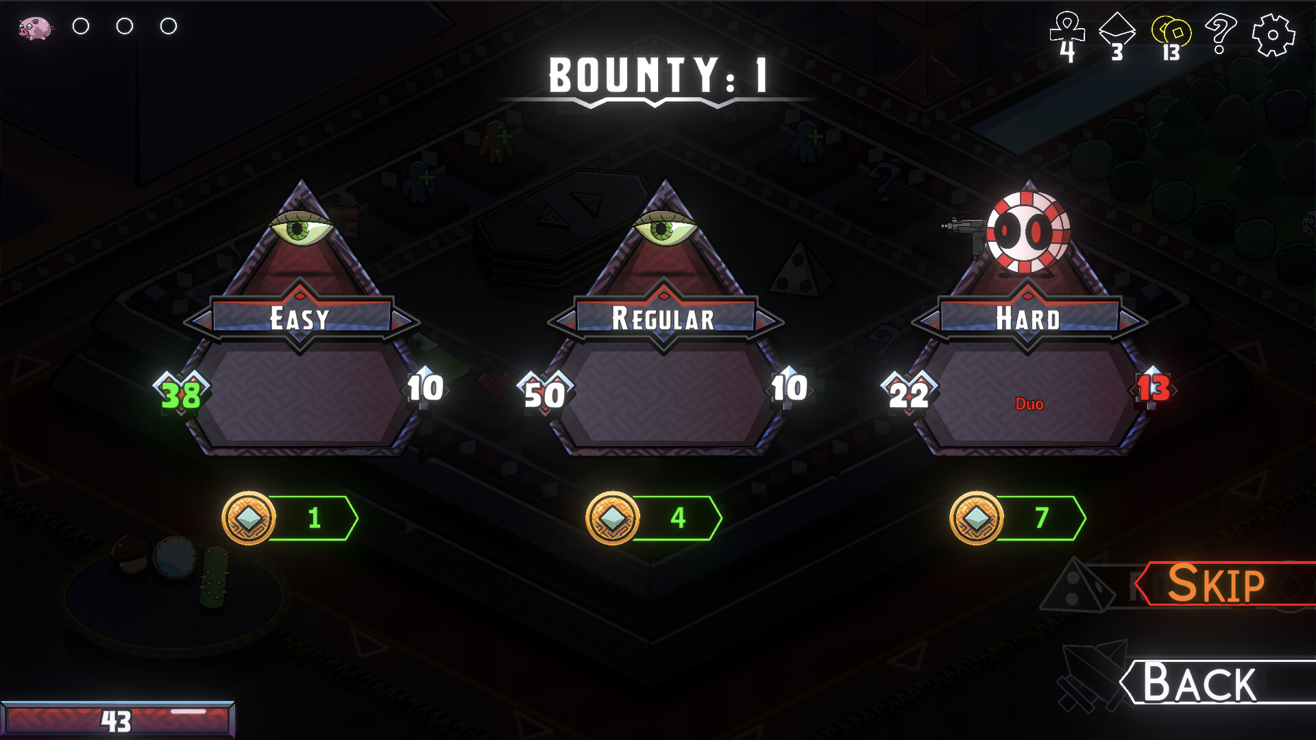 NikNaks Screenshot 7