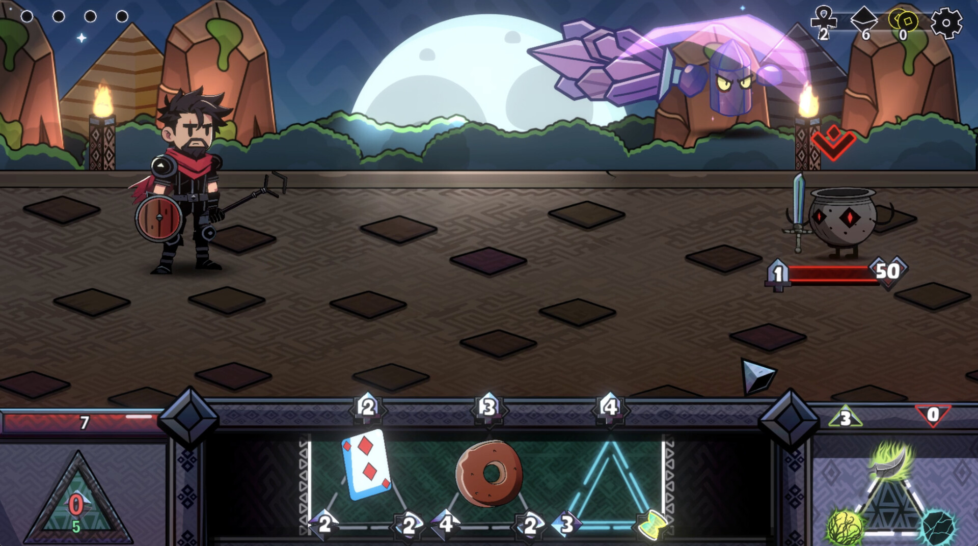 NikNaks Screenshot 3