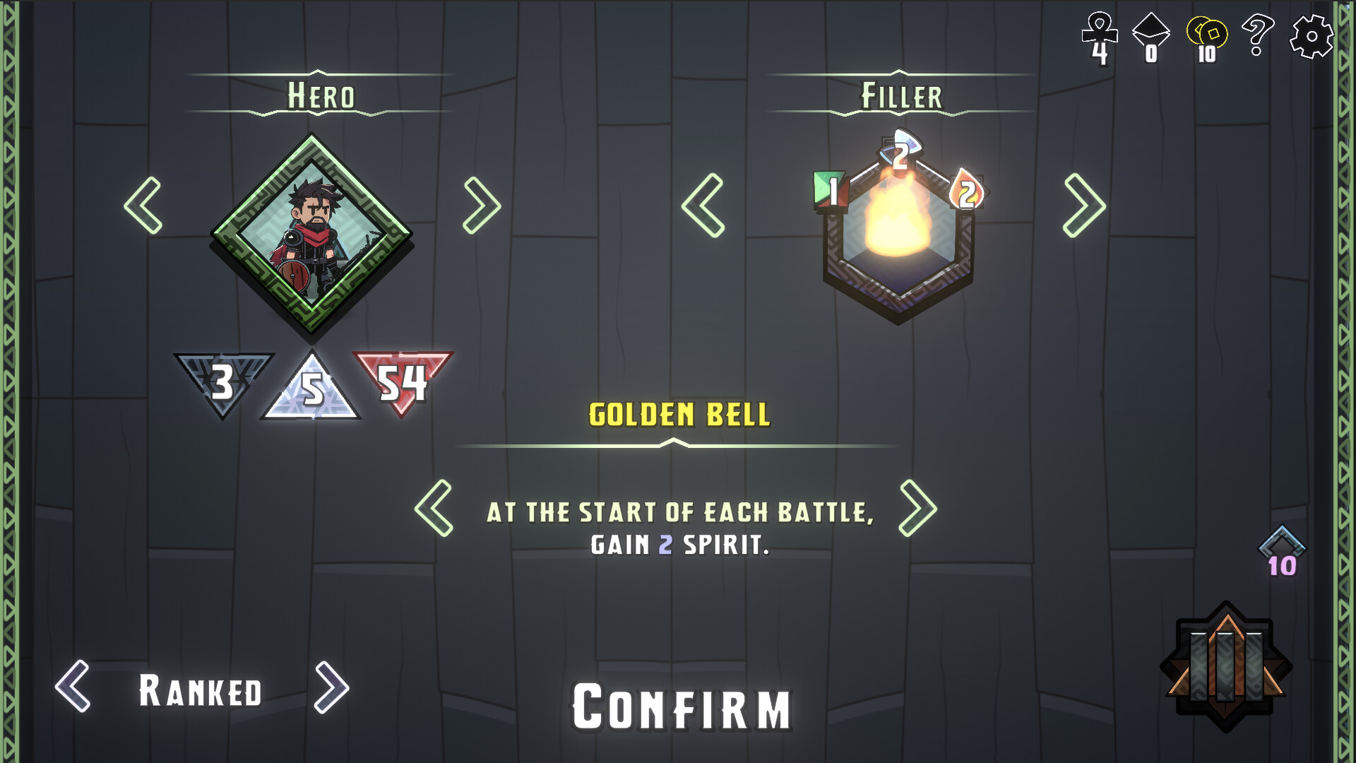 NikNaks Screenshot 2