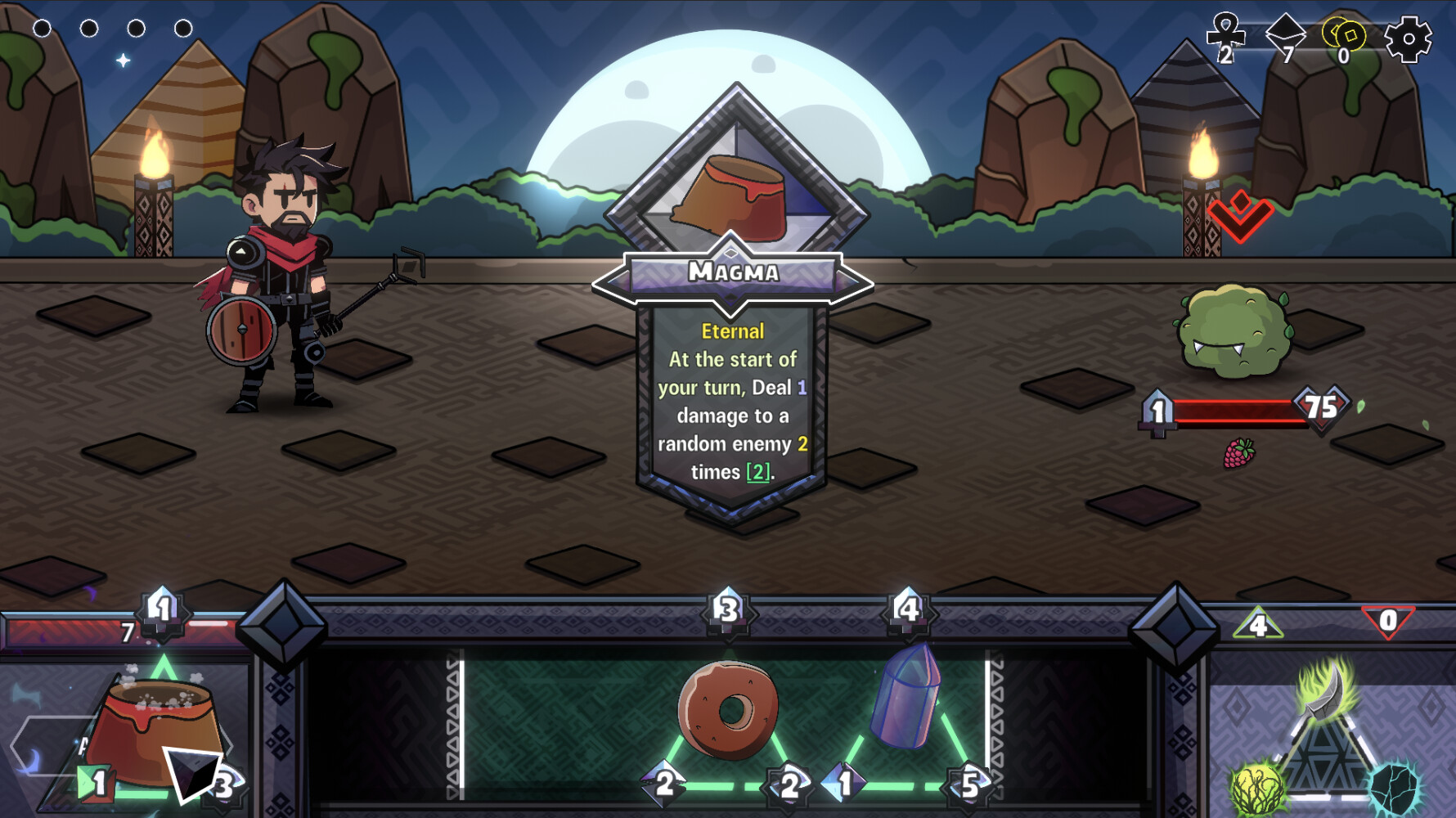 NikNaks Screenshot 6