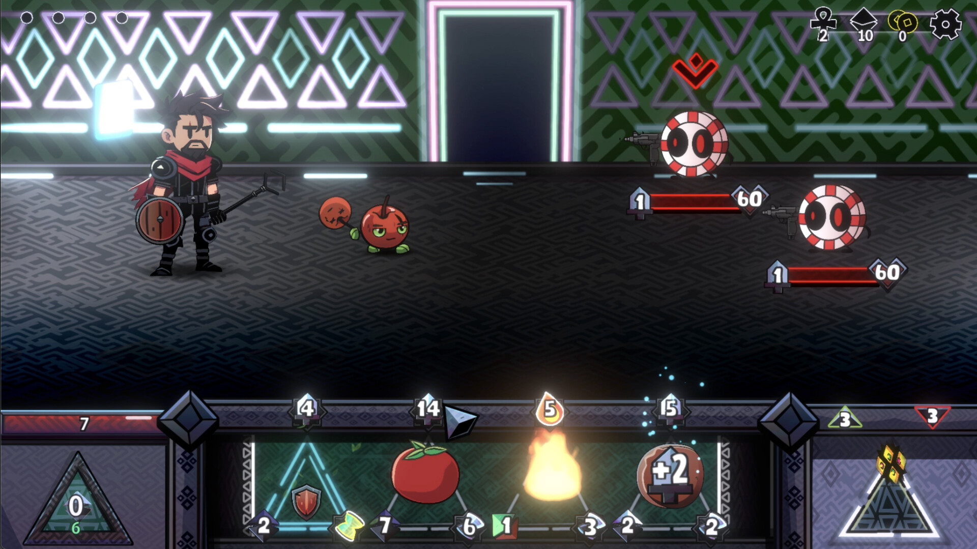 NikNaks Screenshot 9