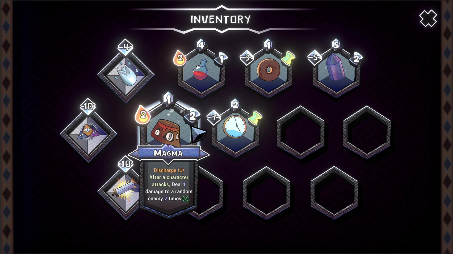 NikNaks Screenshot 11