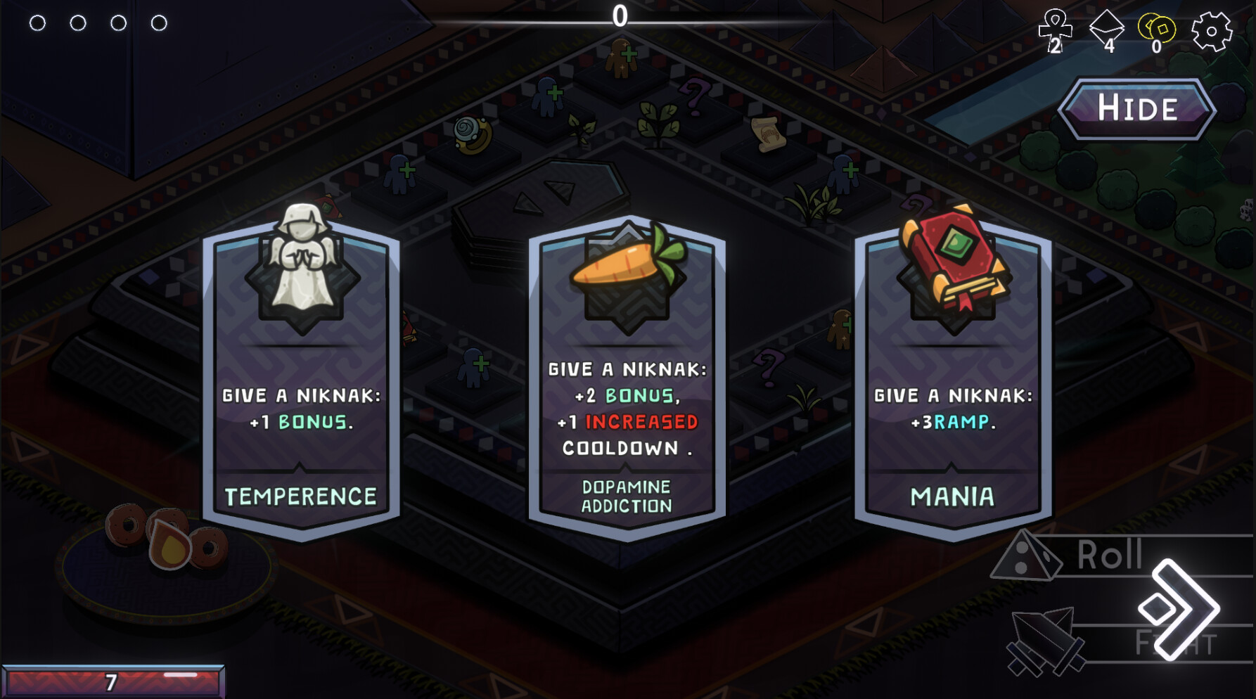 NikNaks Screenshot 10