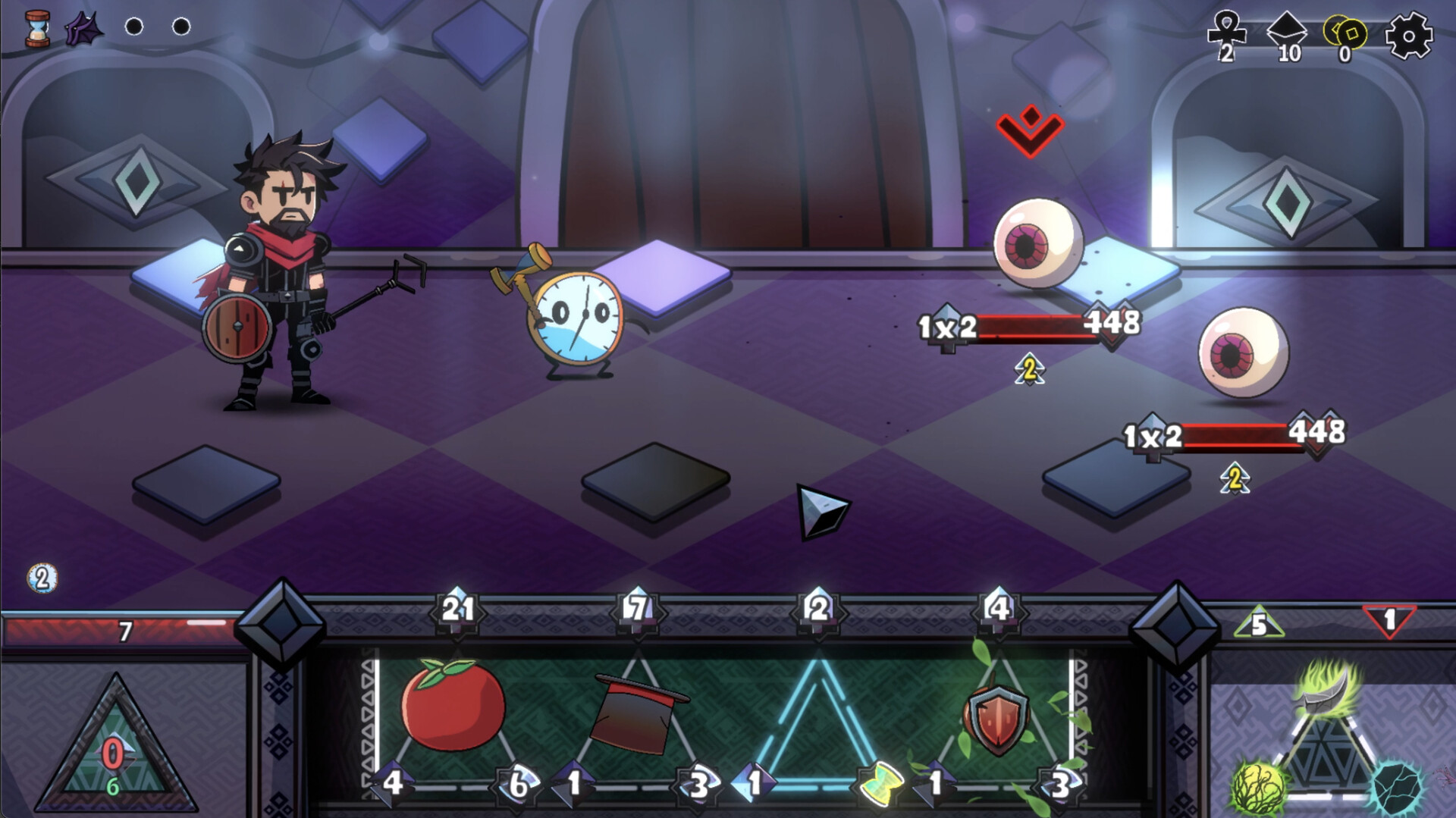 NikNaks Screenshot 4