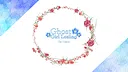 Creators' talks and project designs DLC (12+) Screenshot 0