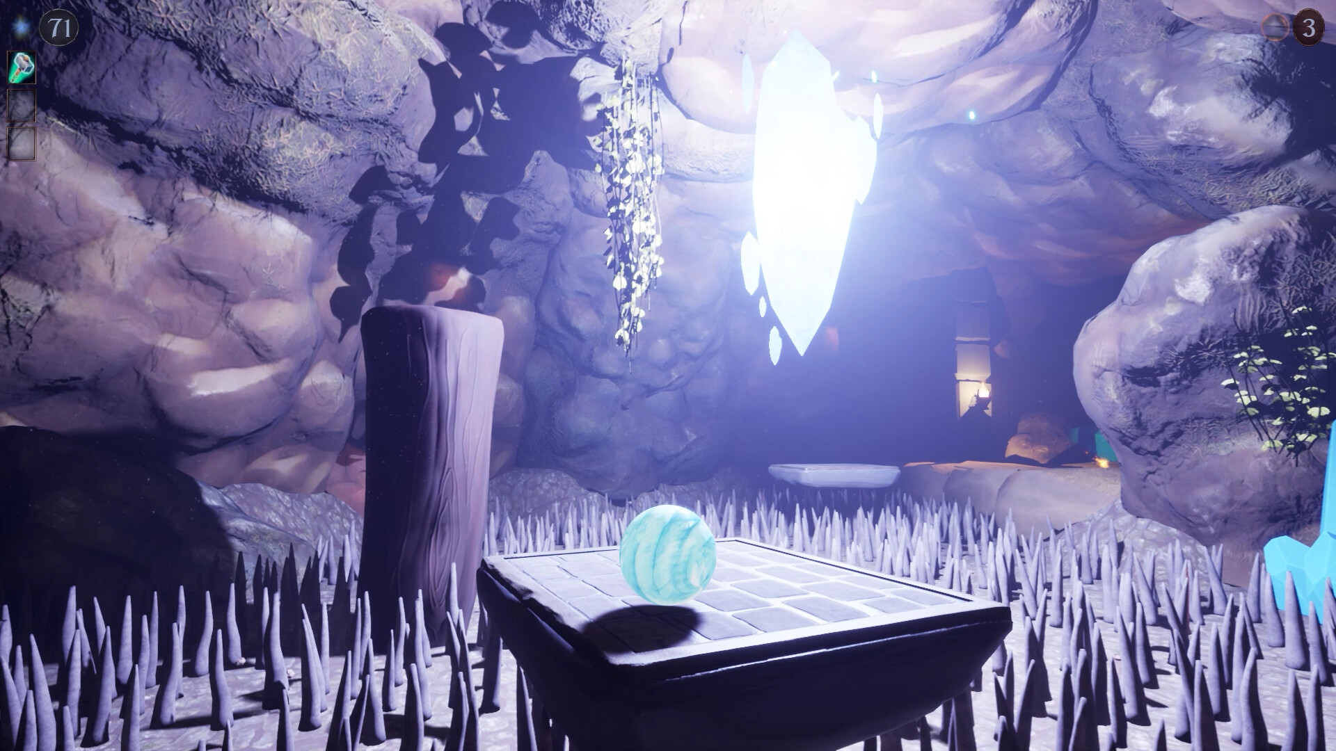 Tales of the Magic Ball: The Lost Sorcerer Screenshot 8