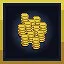 Essence Hoarder icon