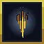Prophecy Fulfilled icon