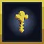 Versatile Warrior icon