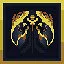 Soul Reaper icon