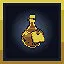 Well Prepared icon