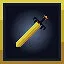 Moonstone Armory icon