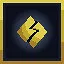 Fracture icon