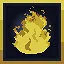 Flame Weaver icon