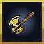 Master of Arms icon