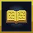 Grimoire