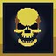 Is this a joke? icon