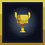 Hunter icon