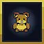 Whispers of Humanity icon